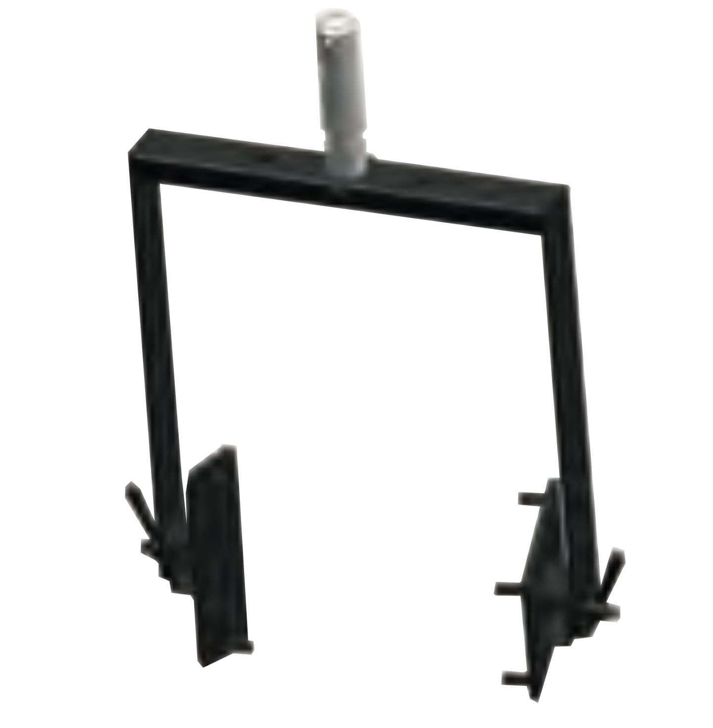 VUB2108 KM SPEAKER BRACKET