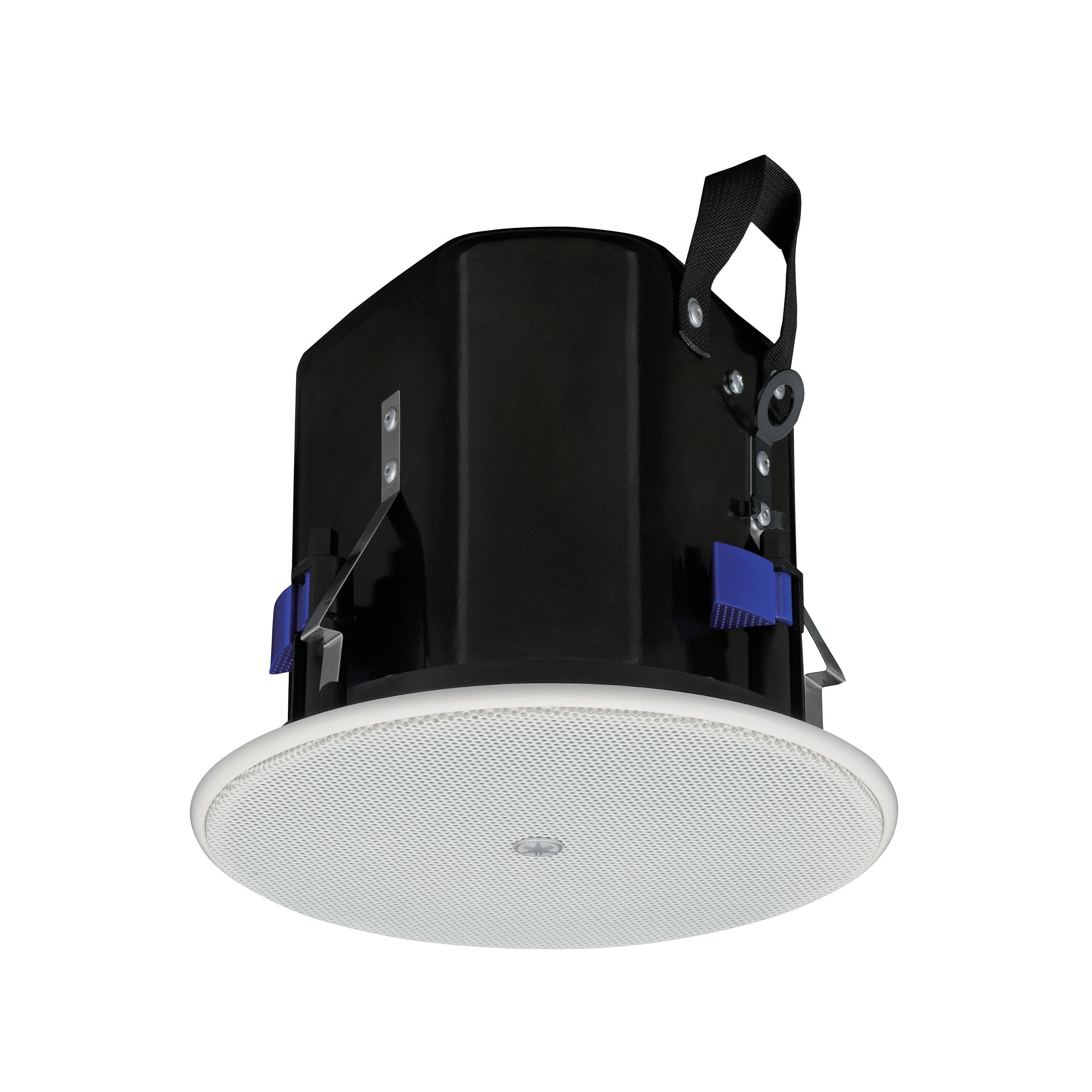 VXC4VAW YAMAHA CEILING SPEAKER