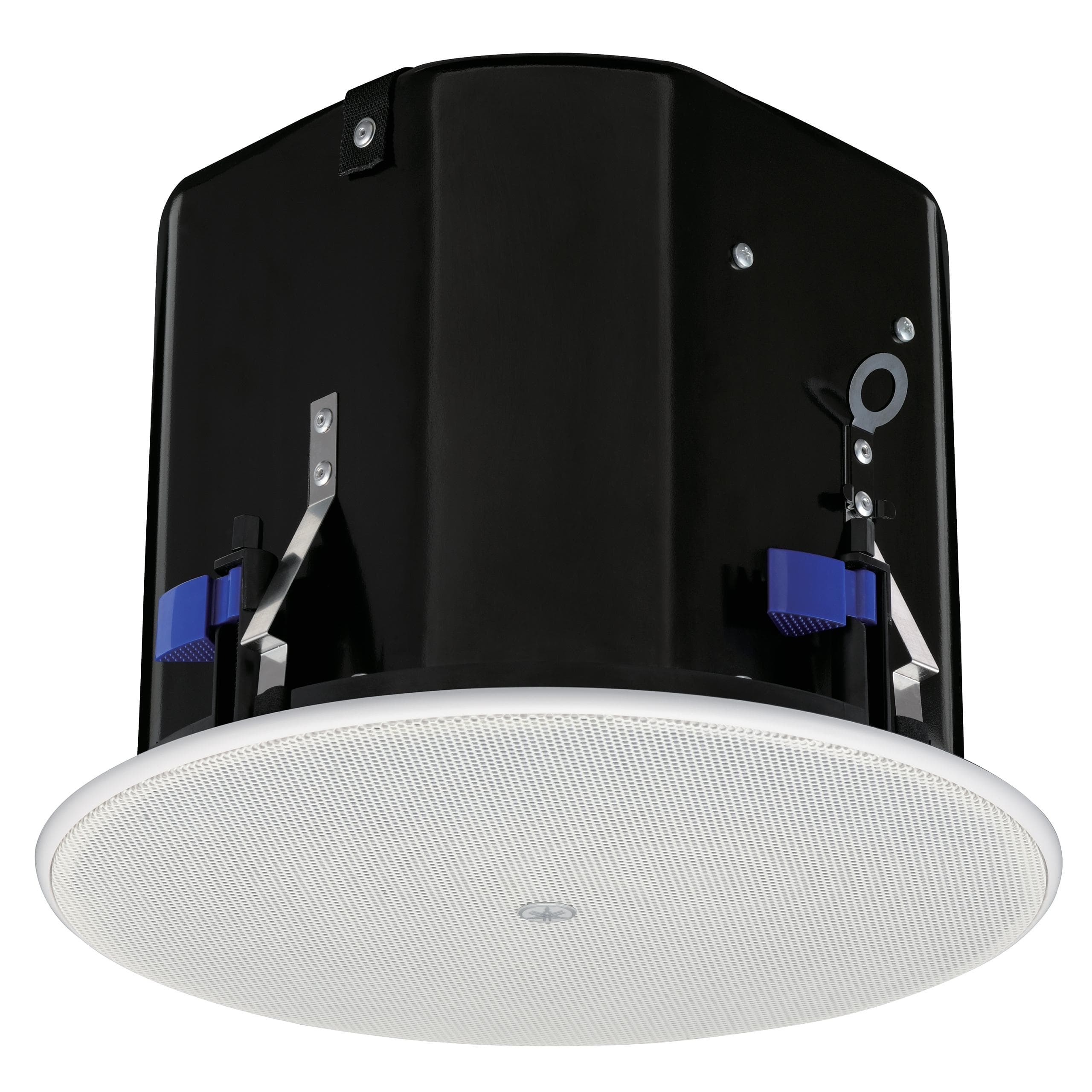 VXC8VAW YAMAHA CEILING SPEAKER