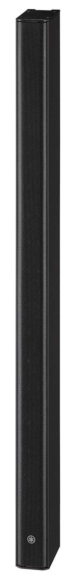 VXL1B16 YAMAHA SPEAKER SYSTEM