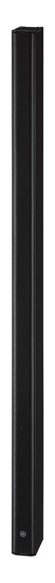 VXL1B24 YAMAHA SPEAKER SYSTEM