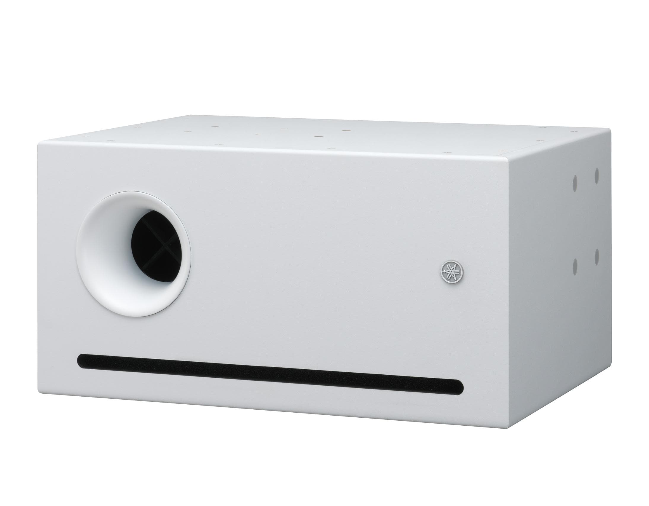 VXS10STW YAMAHA SURFACE-MOUNT SPEAKER