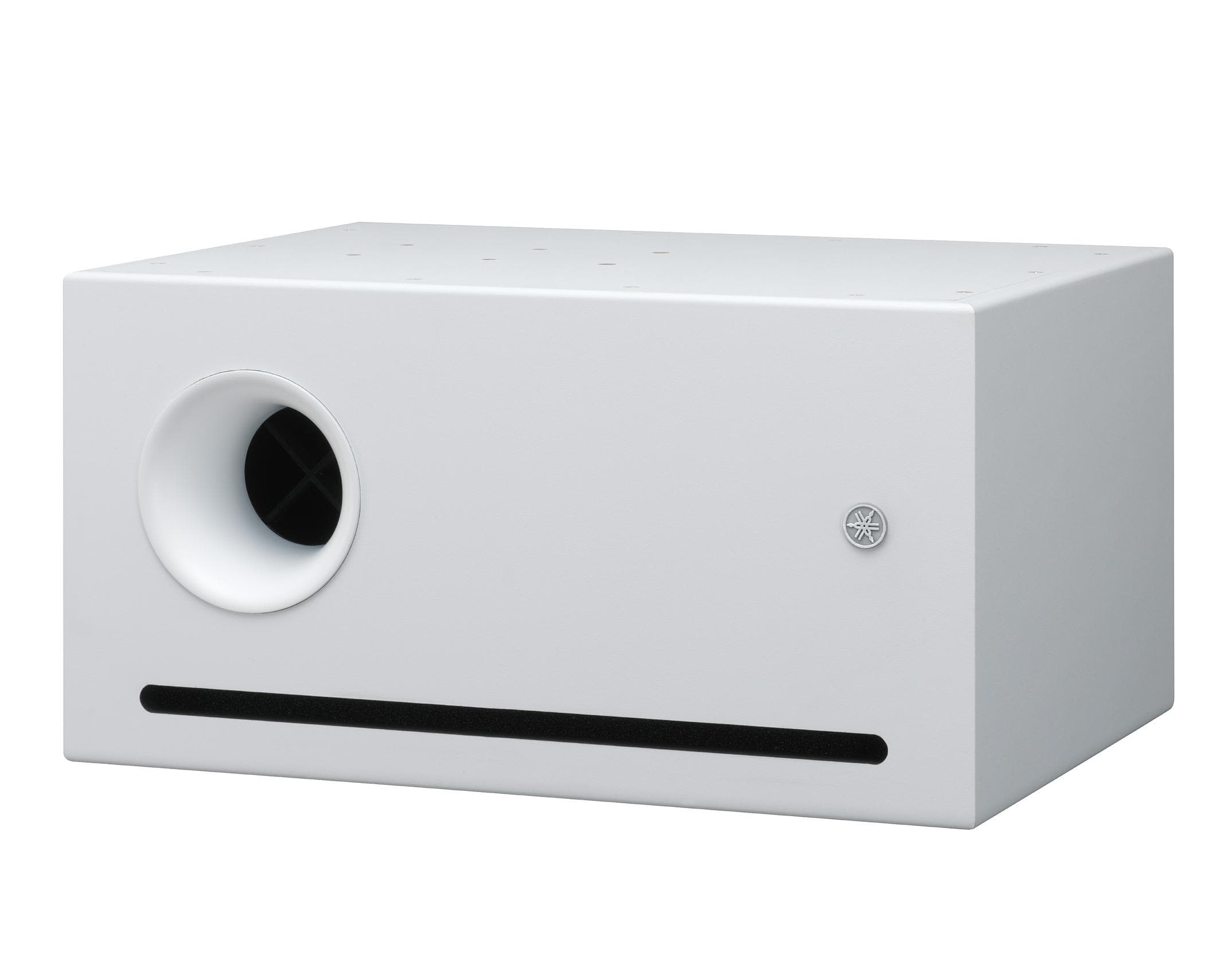 VXS10SW YAMAHA SURFACE-MOUNT SPEAKER