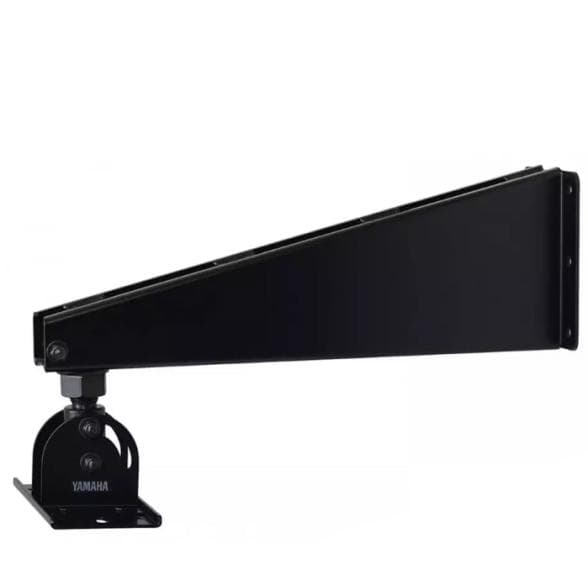 WM2205 KM SPEAKER BRACKET