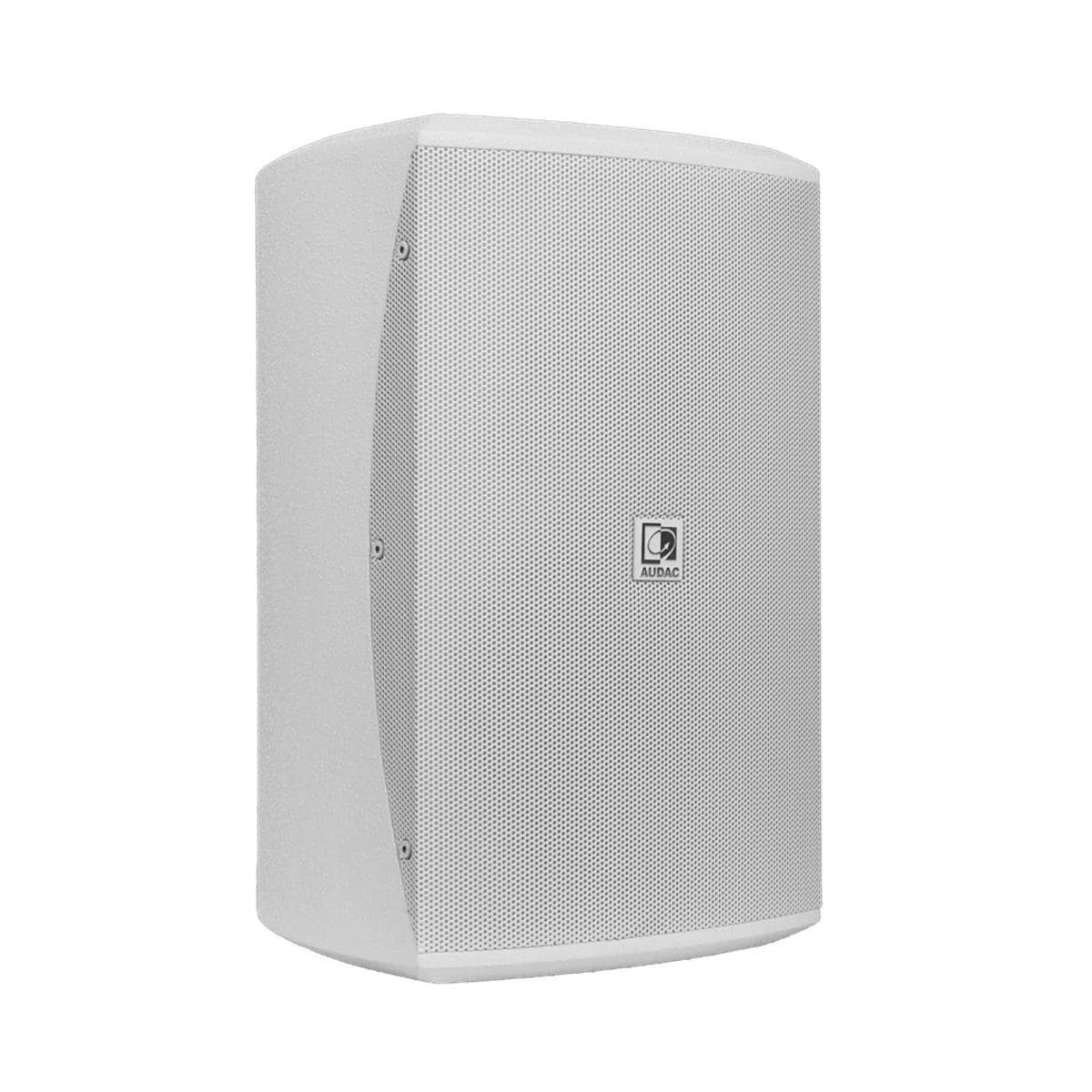 XENO8/W Full range speaker 8" White version