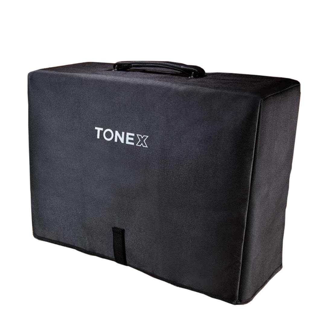 TONEX Cab Cover