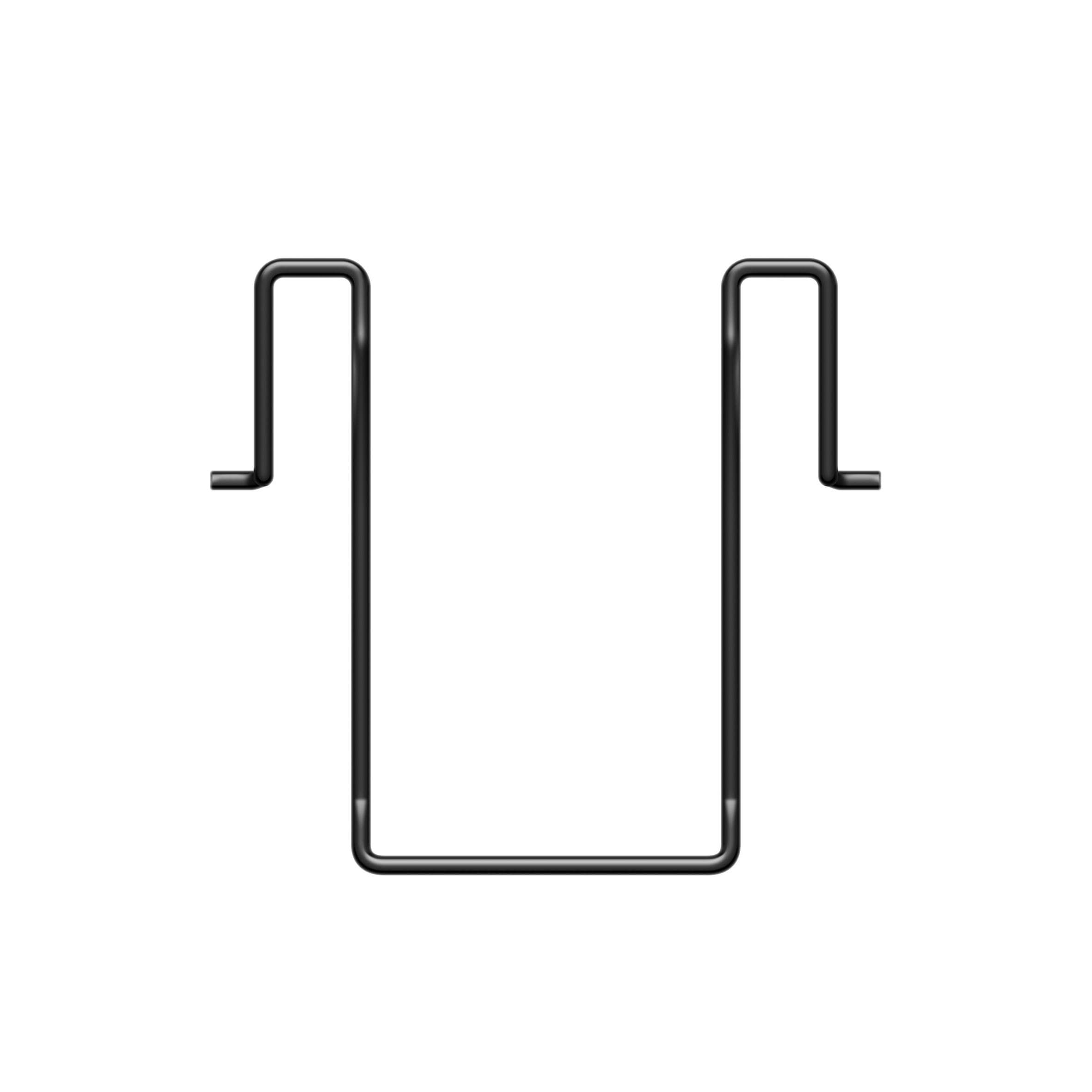 XSW IEM EK BELT CLIP