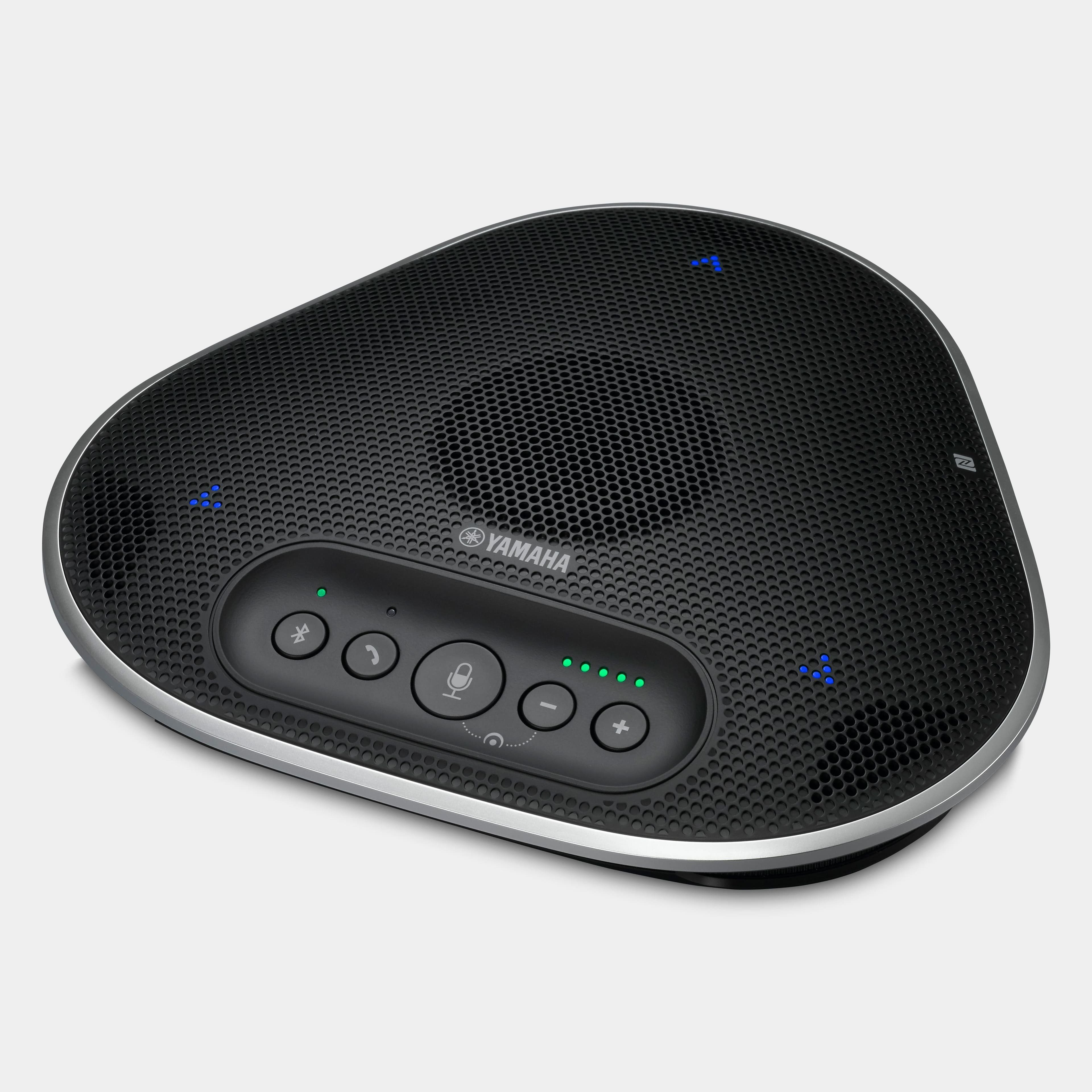 YVC-330 - YAMAHA UC SPEAKERPHONE