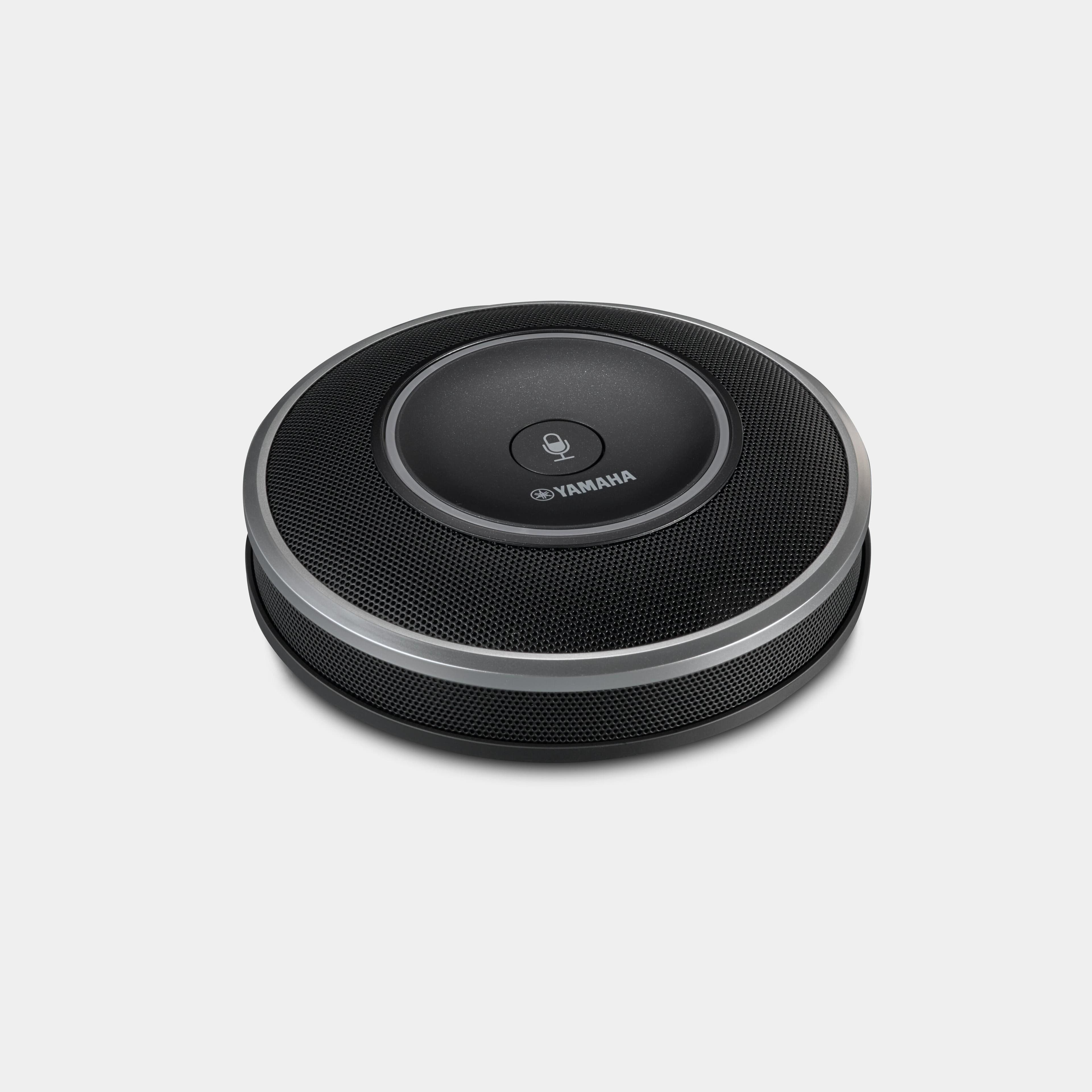 YVCMIC1000EX - UC SPEAKERPHONE